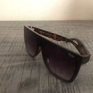 Quay Australia JADED